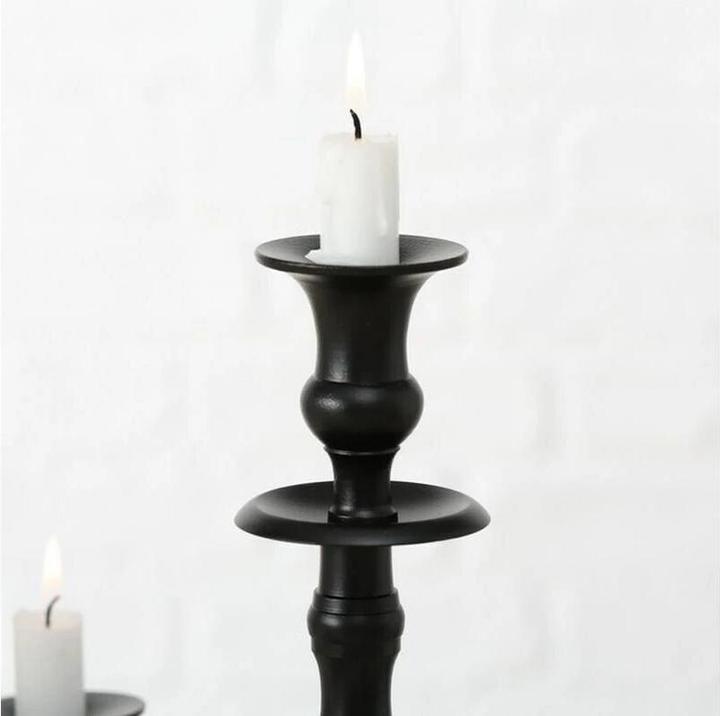 Actual product image Boltze Home Victoria (22 x 25 x 69 cm)