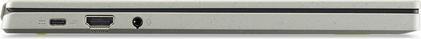 Produktbild Acer Chromebook Vero 514 (14", Intel Core i3-1215U, 8 GB, 128 GB, DE)