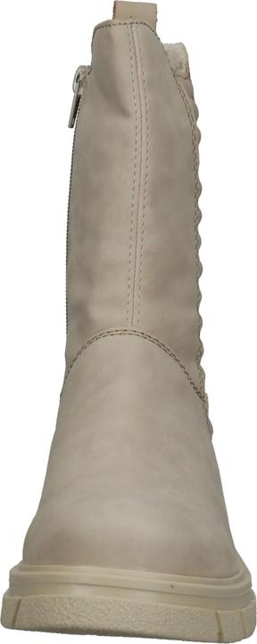 Produktbild Rieker Stiefel (38)