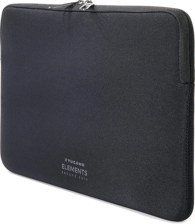 Image du produit Tucano Éléments de la seconde peau (13", Universel)