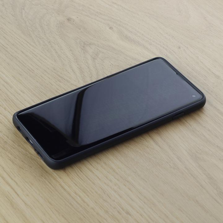 Image du produit PhoneLook Coque Bio Eco-Friendly (Samsung Galaxy S10)