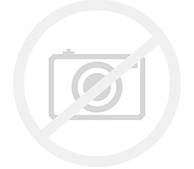 Actual product image HP Power Cord-Ni (1.80 m)