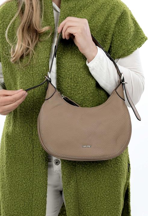 Actual product image Suri Frey Beutel SFY Henny