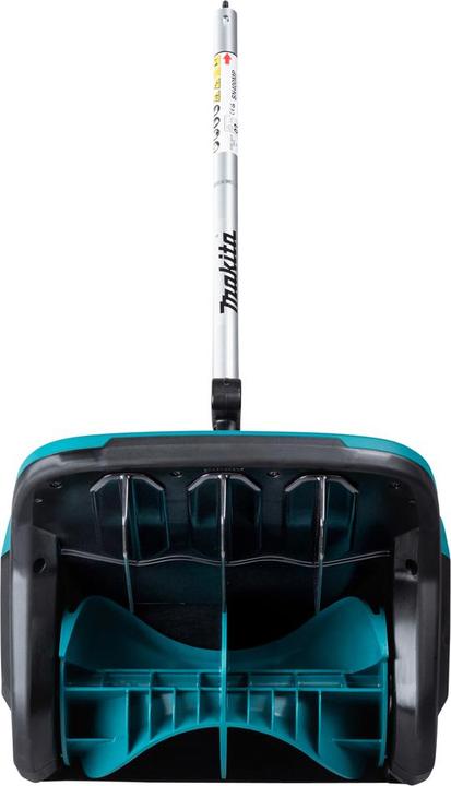 Actual product image Makita SN400MP (1200 cm)