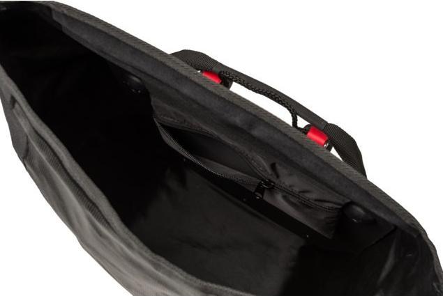 Image du produit Agu Shelter Clean (17 l, Sacoches)