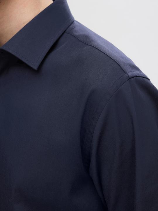 Immagine prodotto Selected Homme Camicia slim fit (XXL)