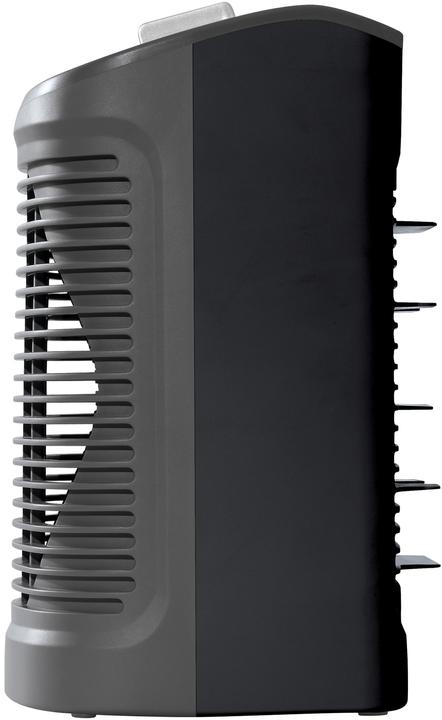 Produktbild Rowenta Instant Comfort Compact SO2330 (2400 W)