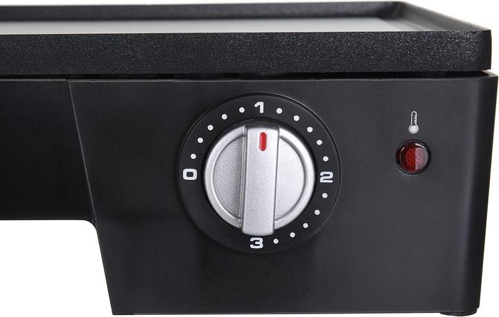 Immagine prodotto Ariete Multi-Grill 3in1