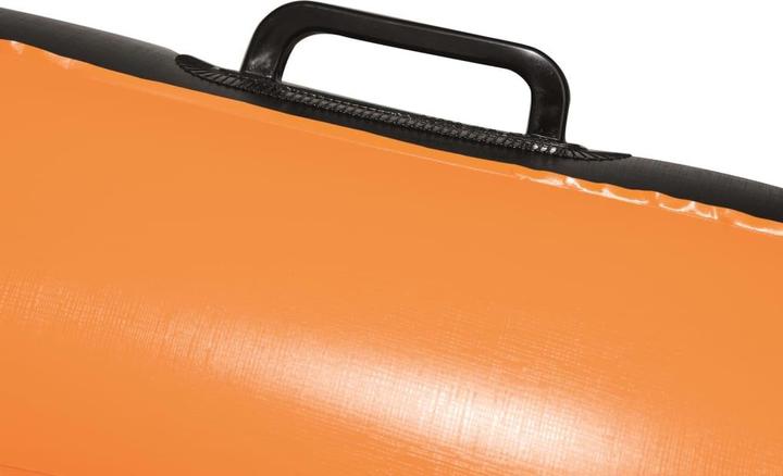 Immagine prodotto Bestway CoolerZ (49 l)