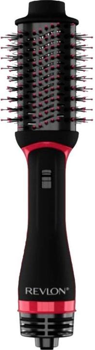 Image du produit Revlon One-Step Volumizer Plus