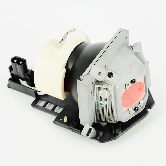 Image du produit Acer Lampe de projecteur - P-VIP - 240 Wh - 3500 heure(s) (mode standard) (X1213P)