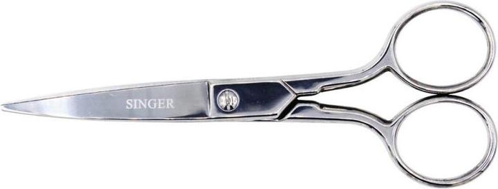 Produktbild Singer Stickschere