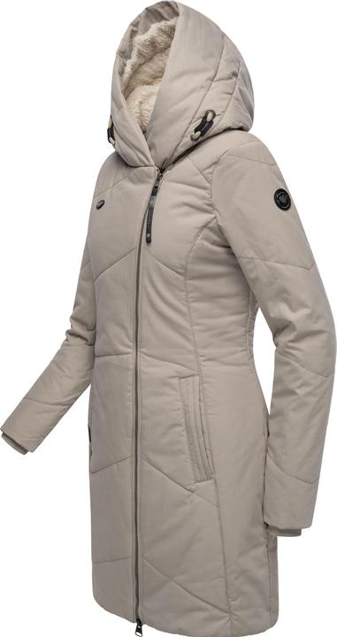 Actual product image Ragwear Gordon Long (3XL)