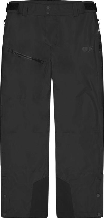 Immagine prodotto Picture Pantaloni Eron 3L (L)