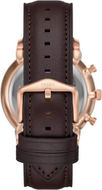 Immagine prodotto Fossil Neutra Chrono (Cronografo, 44 mm)