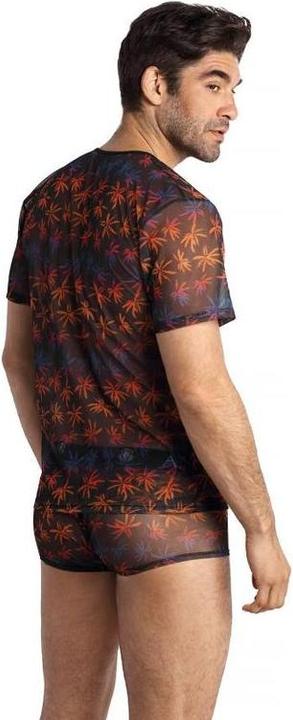 Produktbild Anais Herren - Chill T-Shirt XL (S)