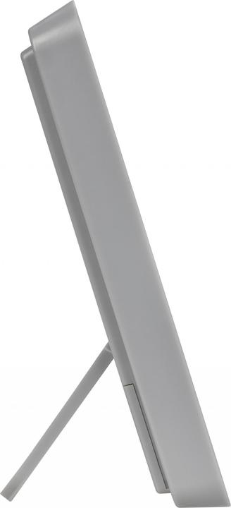 Actual product image TFA Digital Thermo Hygrometer