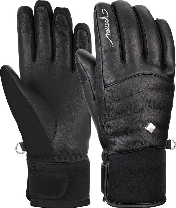 Image du produit Reusch Gants de Thais (6.5)