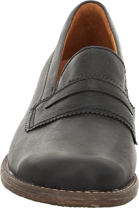 Produktbild Josef Seibel 99696-720 (40)