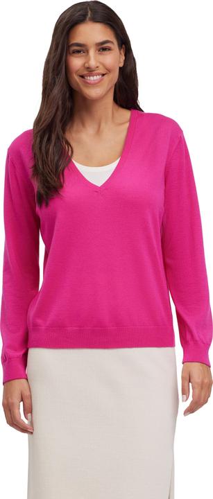 Immagine prodotto Falke Maglioni da donna (M)