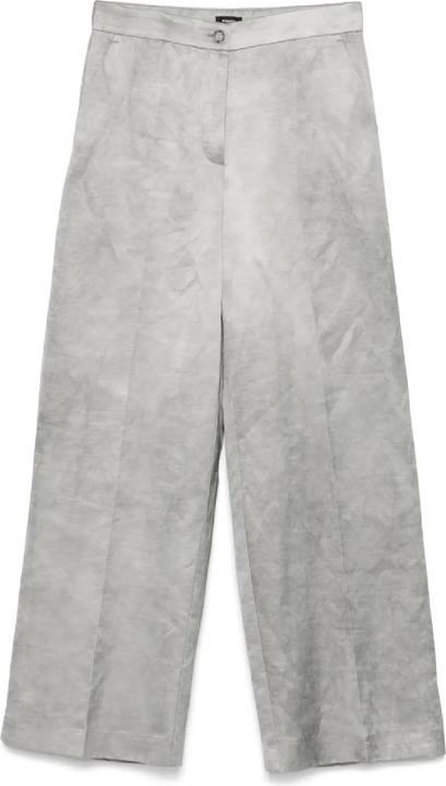 Produktbild Pinko Parlami Pantalone (44)