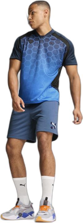 Actual product image Puma X Rocket League (XL)