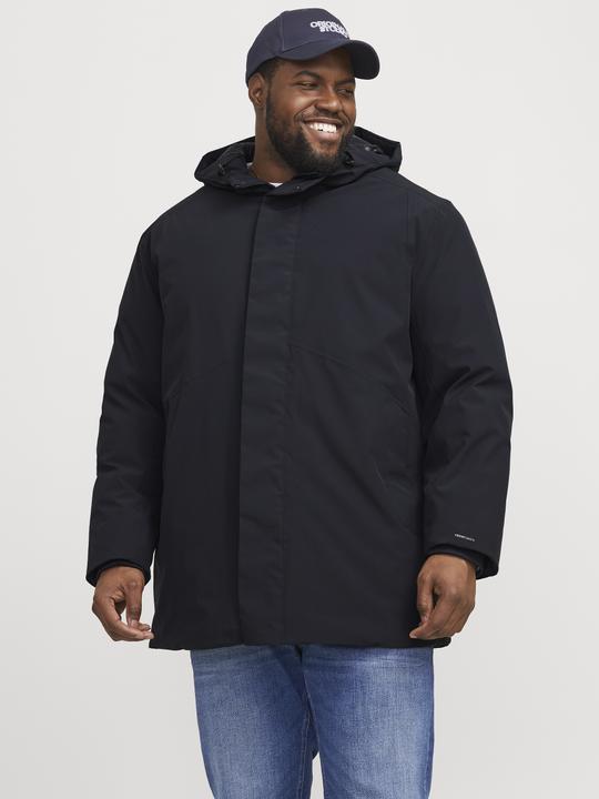 Immagine prodotto Jack & Jones Parka Plus Parka (3XL)
