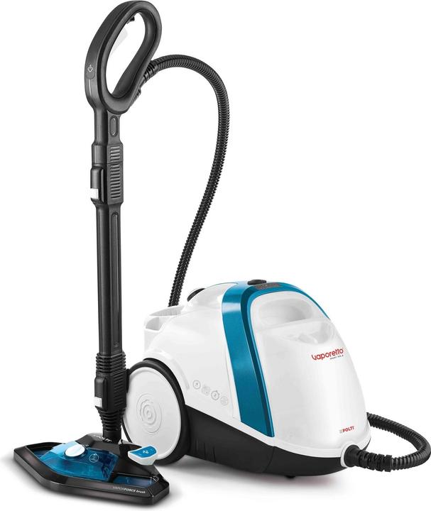 Polti Vaporetto Smart100T (4 bar, 1500 W)