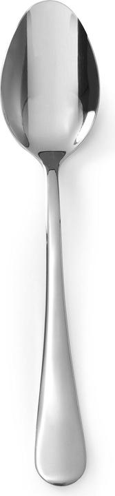 Actual product image Hendi Table spoon 6pcs. (6 Piece, Scoops)