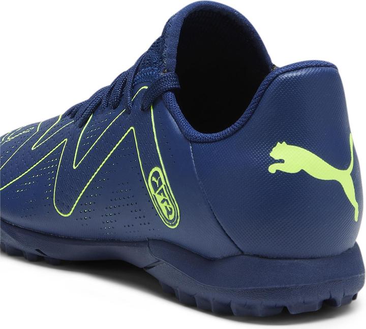 Produktbild Puma Future Play Tt Jr (37.5)