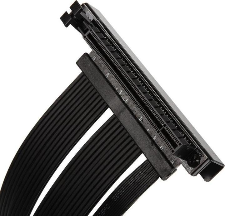 Produktbild Lian-Li O11-1W