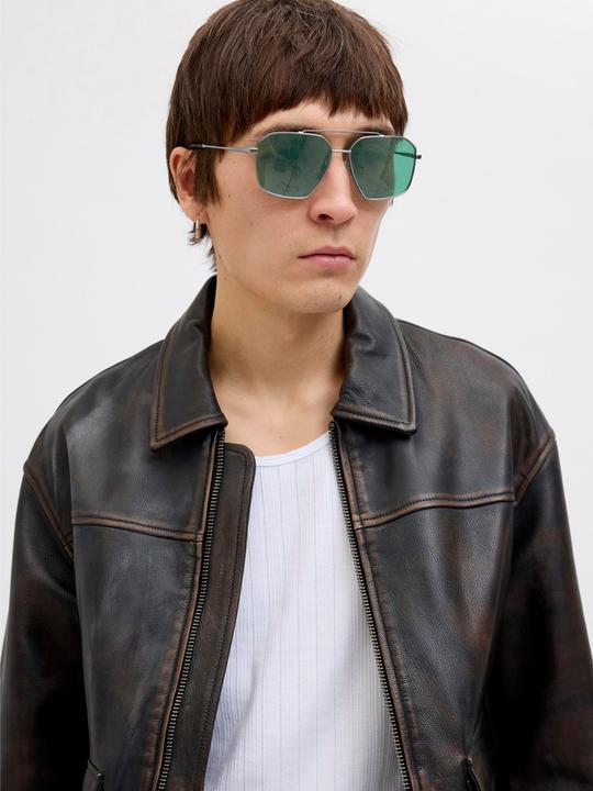 Image du produit Jack & Jones Jacryder Sunglasses Noos