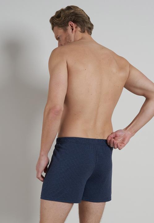 Produktbild Ceceba Herren-Boxershorts 2er-Pack (5, 2er Pack)