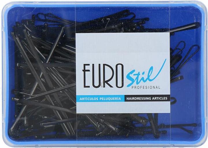 Produktbild Caso Haarschmuck Eurostil 70 mm (150 Stk.)