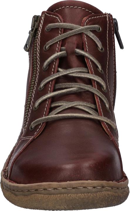 Produktbild Josef Seibel 85151-161 (38)