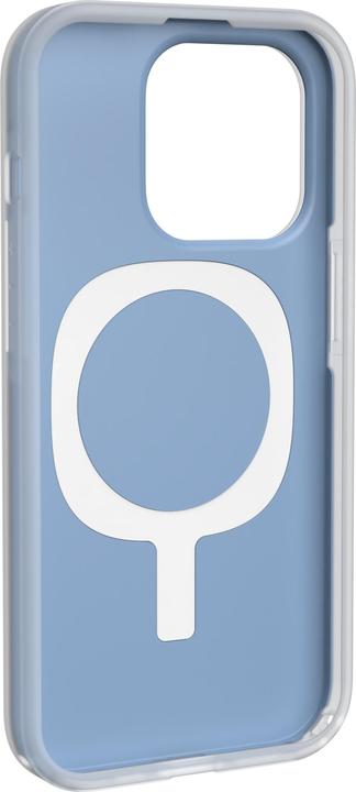 Produktbild UAG (U) Lucent 2.0 Magsafe Case (Apple iPhone 14 Pro)