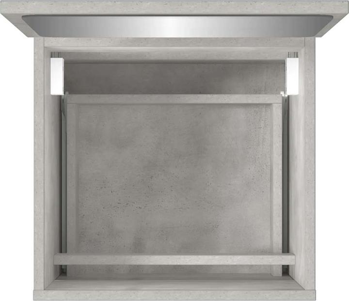 Produktbild VidaXL Susi (41 x 38.5 x 45 cm)