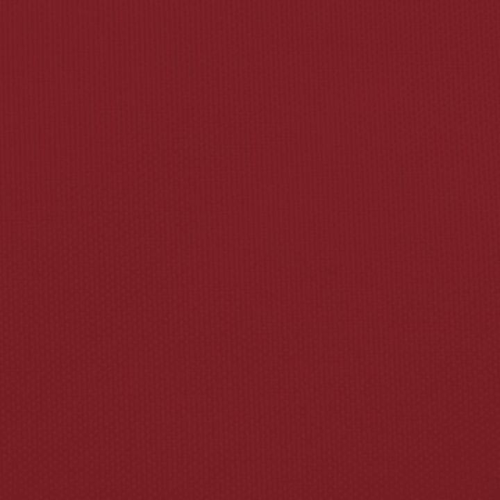 Produktbild VidaXL Sonnensegel (300 x 400 x 400 cm)
