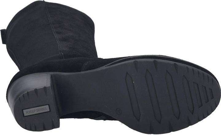 Produktbild Josef Seibel 87403-MI918 (40)