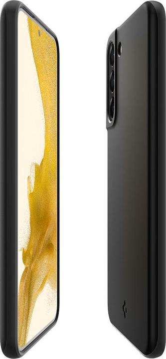 Produktbild Spigen Thin Fit (Samsung Galaxy S22 5G)