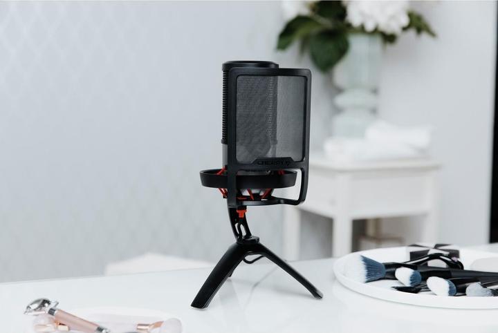 Actual product image CHERRY UM POP Filter