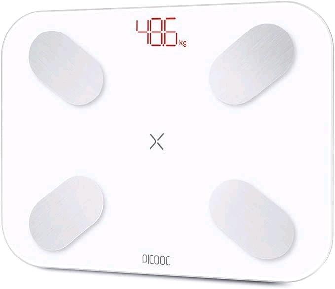 Image du produit Picooc S1 Pro (150 kg)