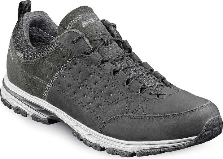 Meindl Durban Gtx