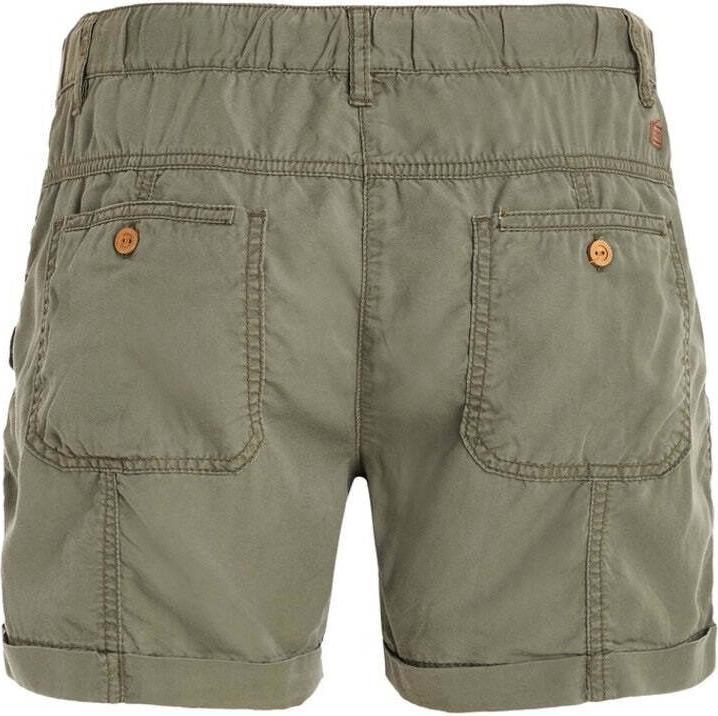Actual product image Protest Women's Prtrue Shorts (XXL)
