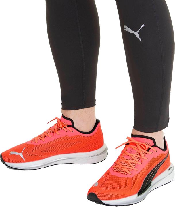 Produktbild Puma Velocity Nitro (40.5)