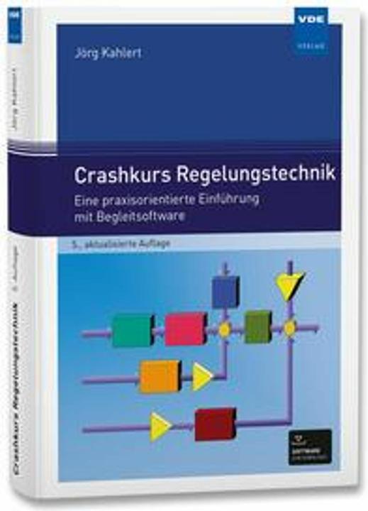 Image du produit Jörg Kahlert (Allemand, Jörg Kahlert, 2022)