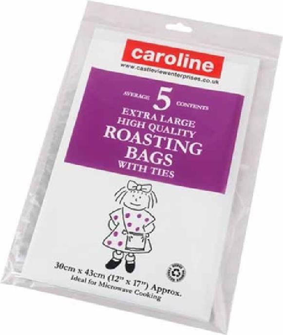 Immagine prodotto Tubi per frittura 5Pack (5 x)
