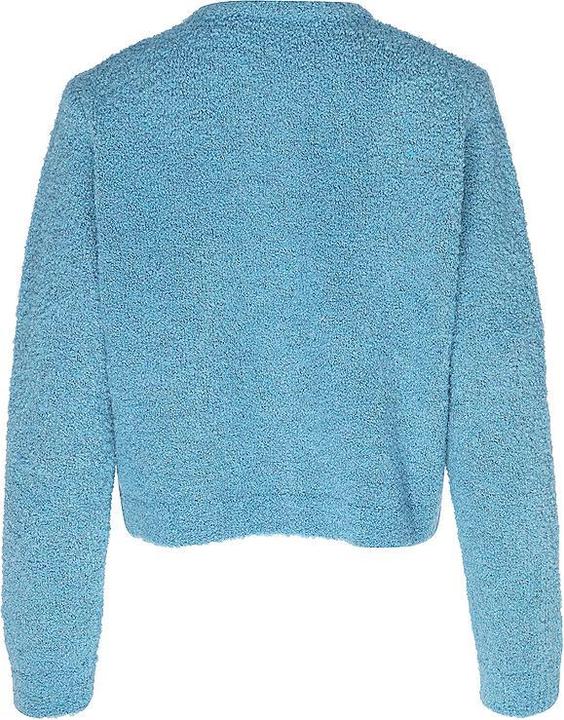 Produktbild Rich & Royal Strickjacke (L)