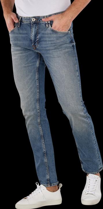 Actual product image Cross Jeans 10021058 (W38/L32)