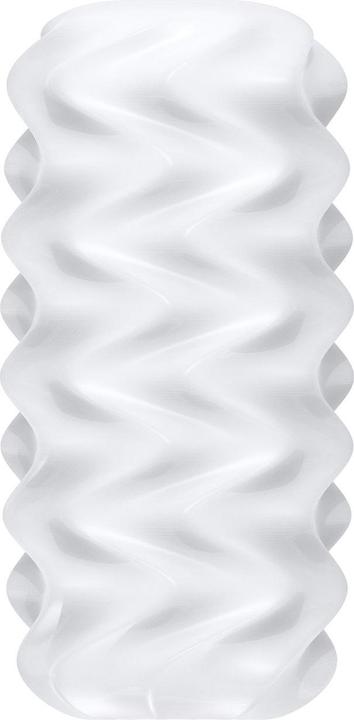 Image du produit Otouch Housse de remplacement Billow - Housse en TPE souple pour le masturbateur Decor 2, texture réaliste
